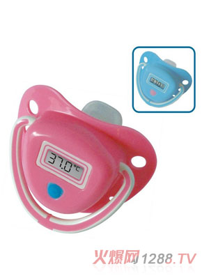 �A���냺����w��Ӌ�tɫ