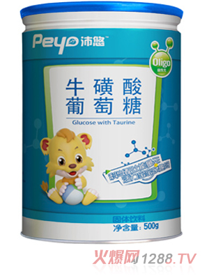 ����������������