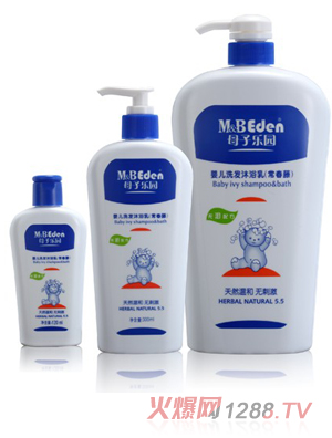 ĸ�Ә��@������ϴ�l(f��)��ԡ�飨120ml��300ml��1000ml��