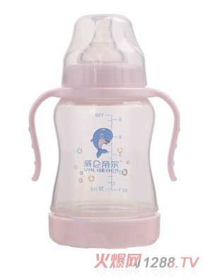 �����۠�����������ƿ�t