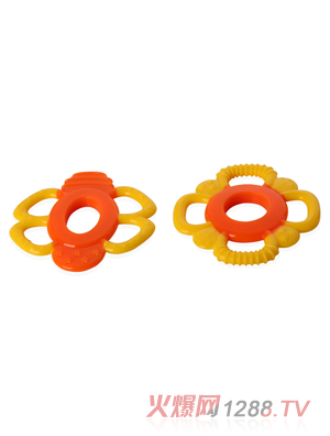 �����۠�̫�(y��ng)���۷����z