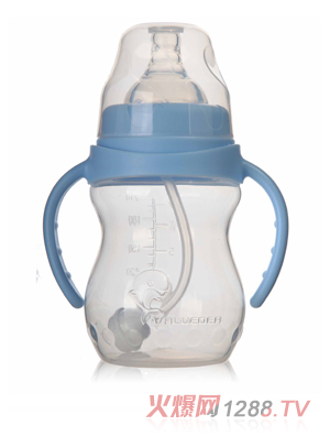 �����۠�210ml����PP��ƿ�{(l��n)