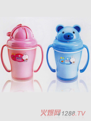 ��ϲ�p�����ܱ�250ml��ɫ�{(l��n)ɫ