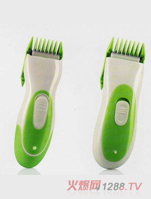 ��ϲ������l(f��)��