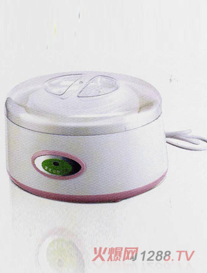 ��ϲȫ�Ԅ�(d��ng)������