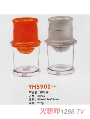 ��ϲե֭�C(j��)48pcs