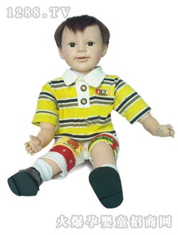 ������������