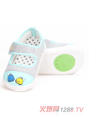 С�i����2012����W(xu��)��ЬG2105