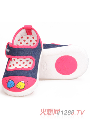 С�i����2012����W(xu��)��ЬG2105�{��ɫ