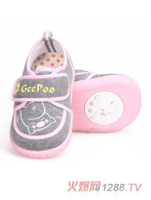 С�i����2012����W(xu��)��ЬG2106��ɫ