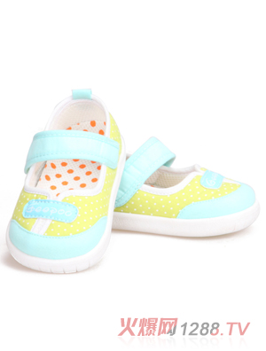 С�i����2012����W(xu��)��ЬG2107���{ɫ