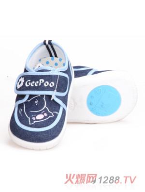 С�i����2012����W(xu��)��ЬG2106�{ɫ