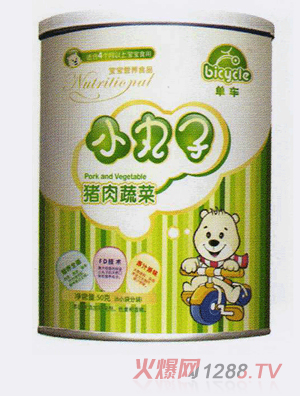 ��܇(ch��)�i���߲�С����