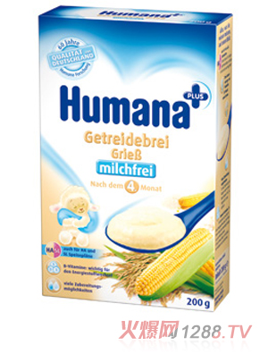 �����ȟo�����R�׷�