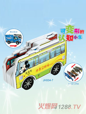 ��ʿ�������׃��܇