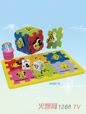 ��ʿ�������������\(y��n)�²�