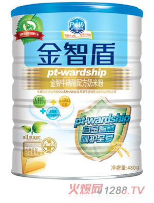 ���Ƕܽ����������䷽���׷�