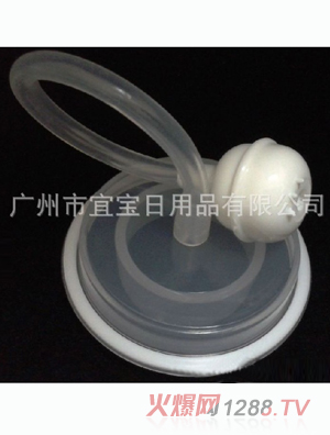 �ˌ���ƿ���܌�