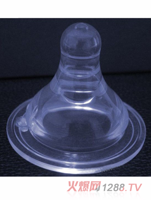 �ˌ����z����