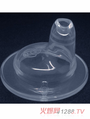 �ˌ��ɐ�(��i)����