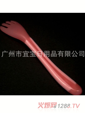 �ˌ�����С����