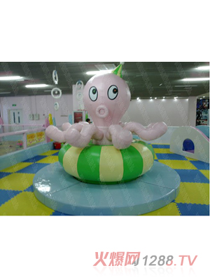 ��(��i)��(l��)������~(y��) ��һ