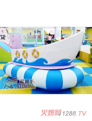 ��(��i)��(l��)���I��