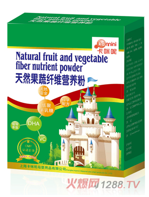 ��������Ȼ�����w�S�I(y��ng)�B(y��ng)��