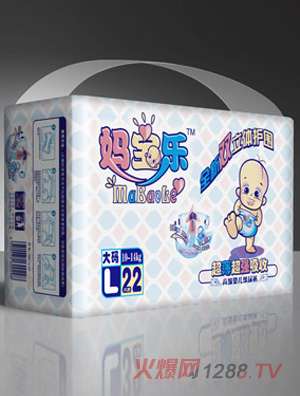 ������(l��)С������ѝ��a