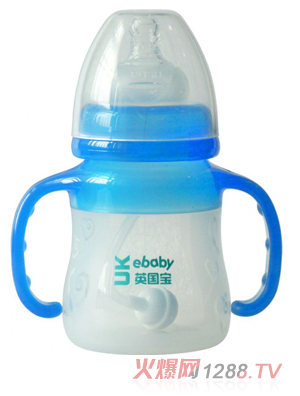 Ӣ������Û����z��ƿ150ml