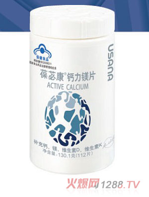 ��ƃ���}���VƬ