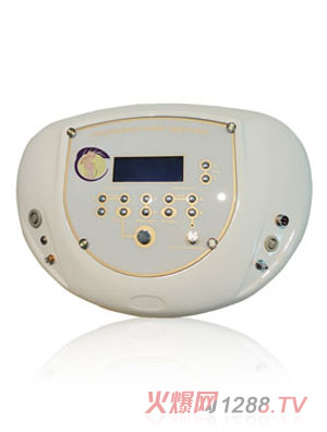 ������ʹ����y�ޏ�(f��)�x�_(t��i)ʽ