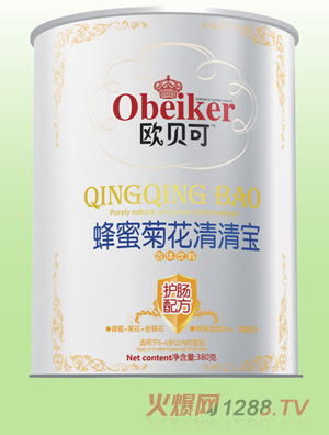 �Wؐ�����匚 �b-���۾ջ�