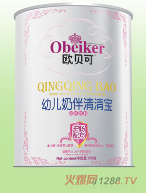 �Wؐ�����匚 �b-�׃��̰�