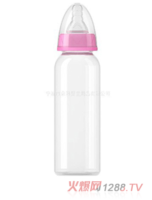 ���240����ֱ���(bi��o)��(zh��n)�ڏ�pp��ƿ��