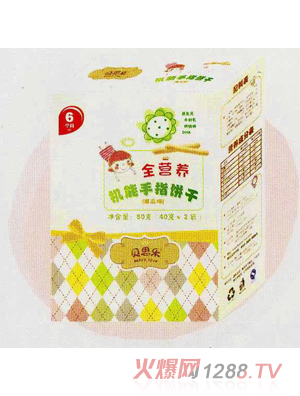 ؐ˼��ȫ�I�B(y��ng)�C(j��)����ָ�