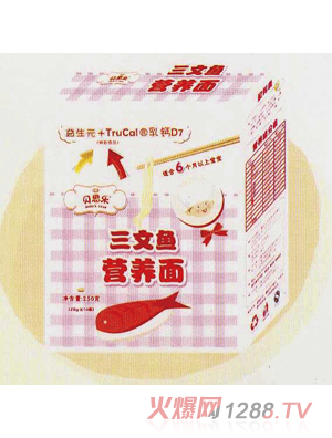 ؐ˼�������~�I�B(y��ng)��