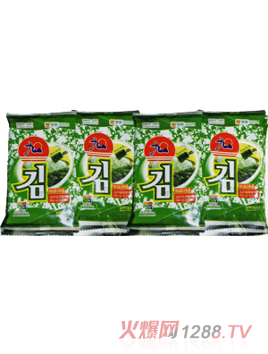 �n�����㺣̦