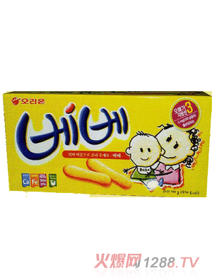 �n��ؐؐ��ָ�