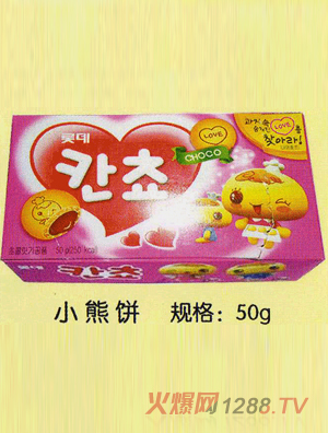 �n��С���