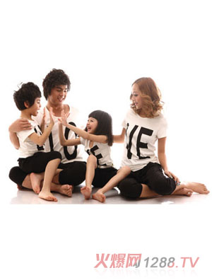 �����ݜ�ܰ���H���b