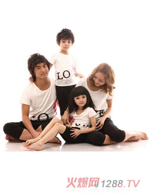 �����ݿɐ�(��i)�H���b