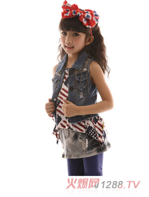 �����ݿɐ�(��i)ͯ�b