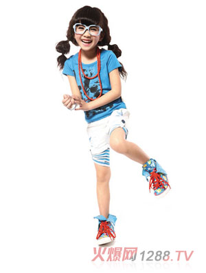 ��������Ƥͯ�{(l��n)ɫͯ�b