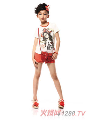 �����ݕr(sh��)������Ůͯ�b