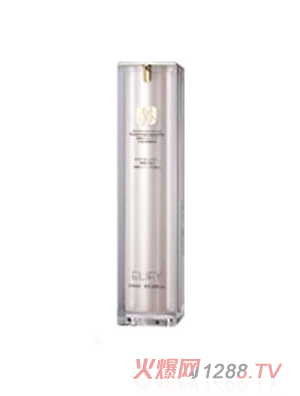 ������������Һ100ml