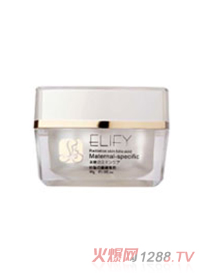 �������᝙(r��n)����I(y��ng)�B(y��ng)˪50g