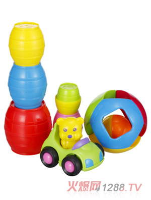 �H�H���`��(d��ng)�W(xu��)��������b