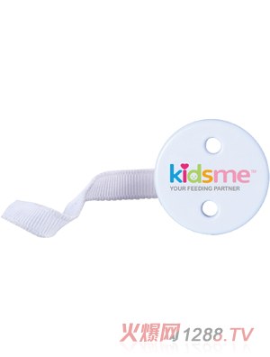 �H�H�Ұ��������