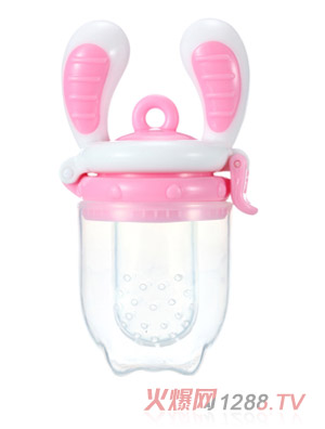 �H�H���p���tɫ���wҧҧ��